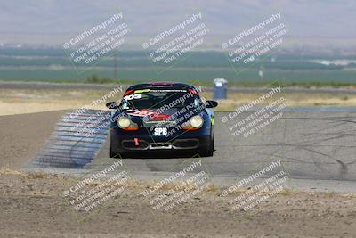 media/May-03-2024-PCA Central Coast (Fri) [[eaa7da0ee1]]/Red Group/Session 1 (Grapevine)/